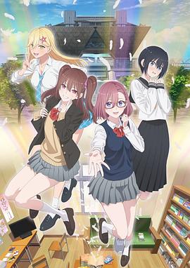 seo优化推广多少钱快速排名