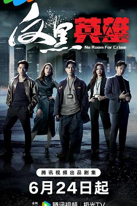 网站优化有什么特征